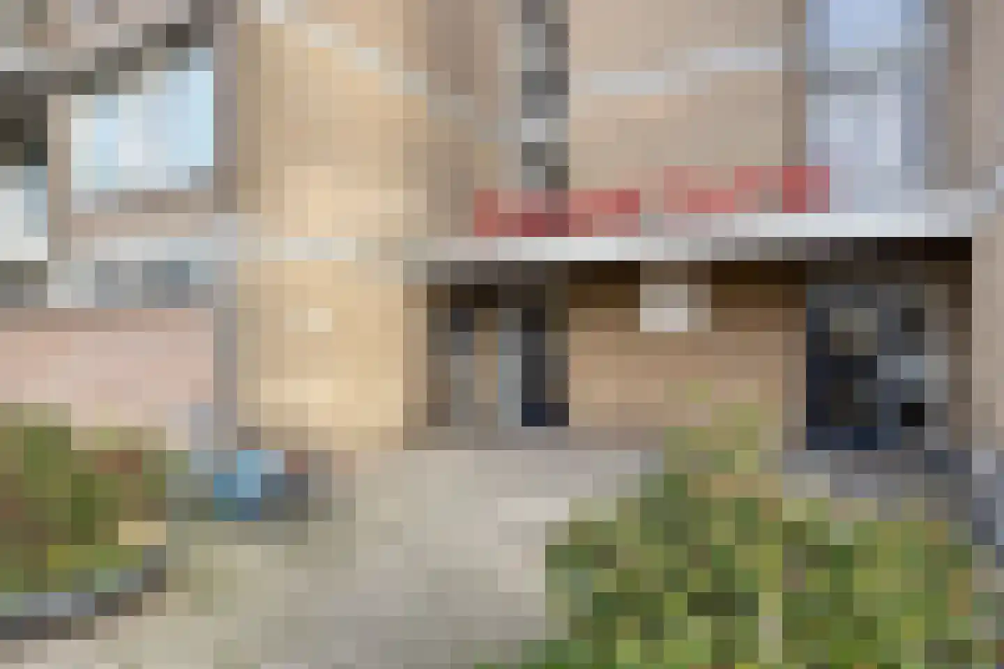 Nieuwe Damlaan 589 Schiedam thumbnail 24