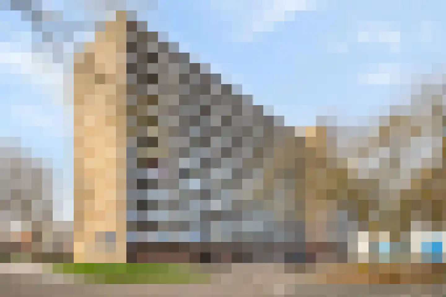 Nieuwe Damlaan 589 Schiedam thumbnail 28