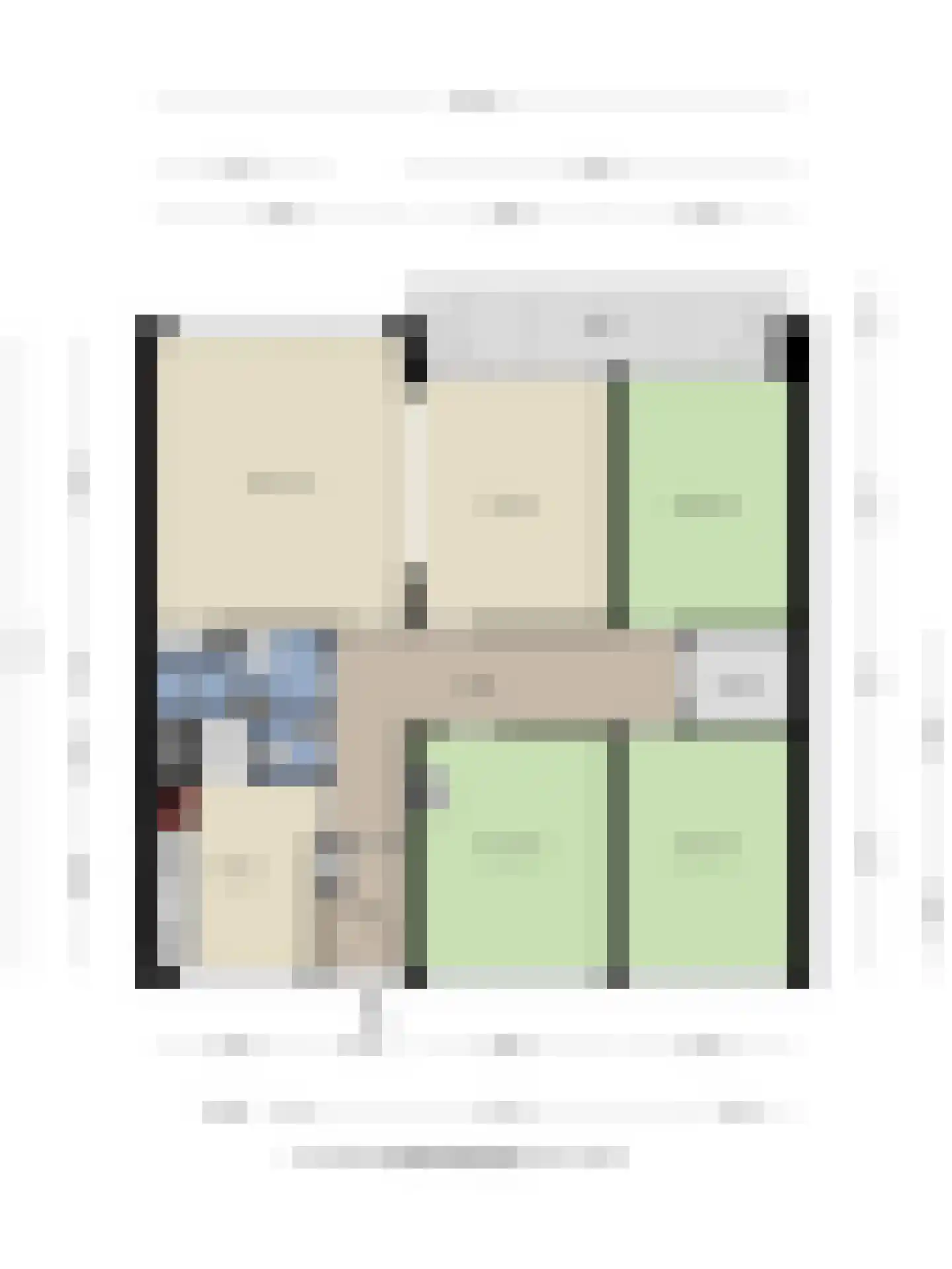 Nieuwe Damlaan 589 Schiedam thumbnail 30