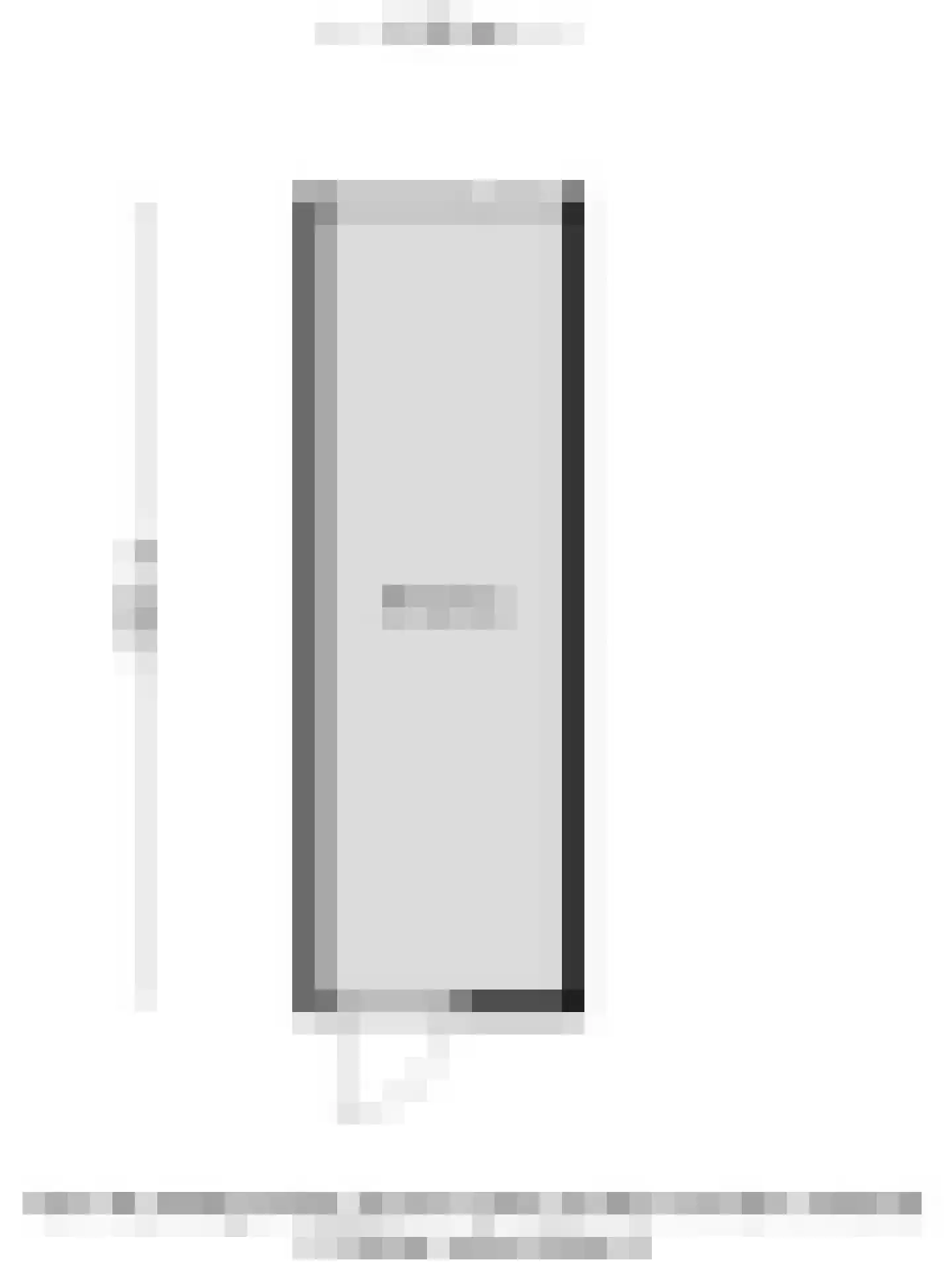 Nieuwe Damlaan 589 Schiedam thumbnail 31