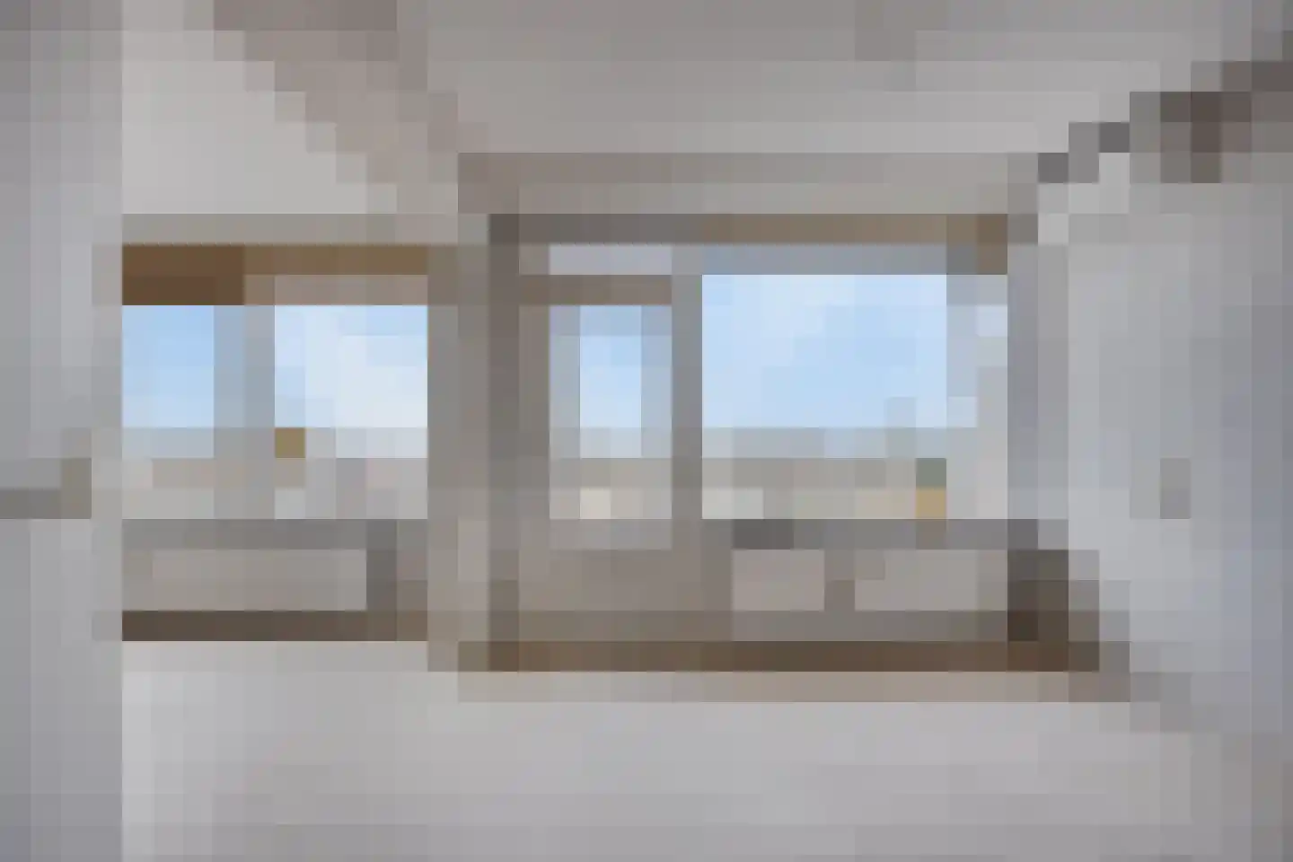 Nieuwe Damlaan 589 Schiedam thumbnail 4