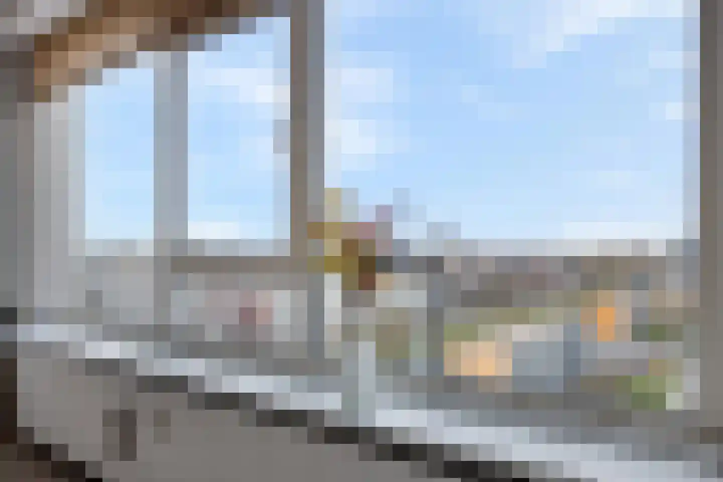 Nieuwe Damlaan 589 Schiedam thumbnail 5