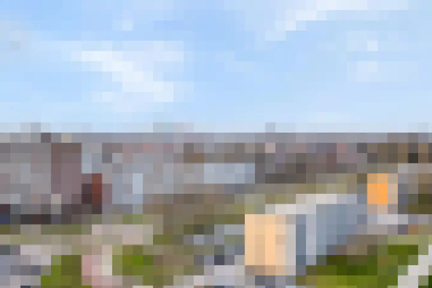Nieuwe Damlaan 589 Schiedam thumbnail 7