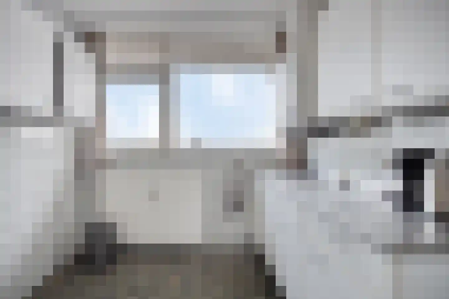 Nieuwe Damlaan 589 Schiedam thumbnail 8