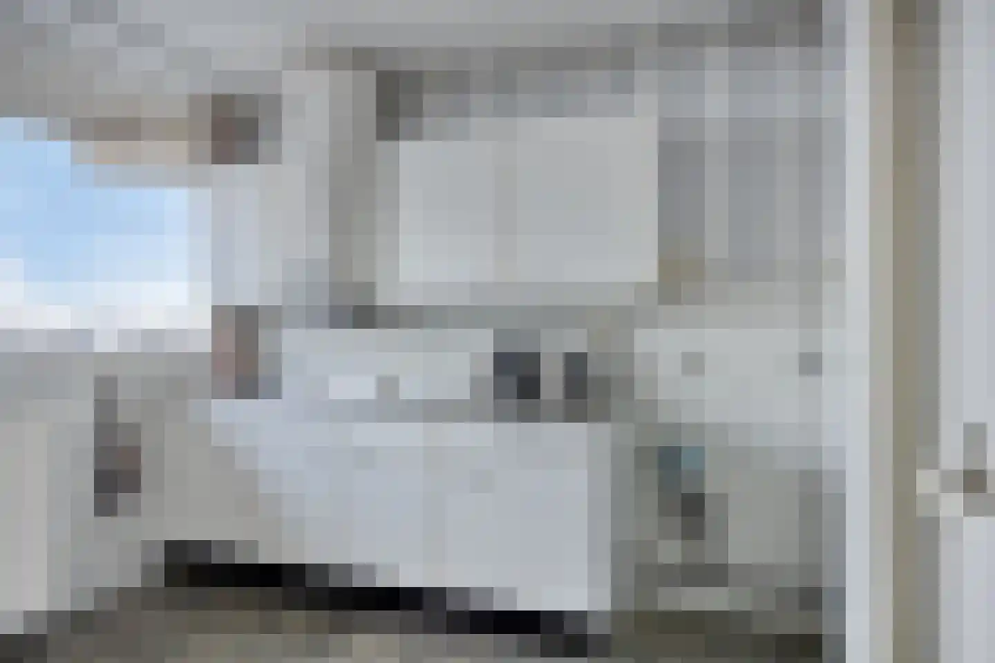 Nieuwe Damlaan 589 Schiedam thumbnail 9