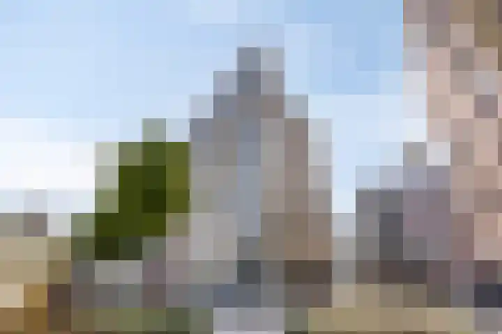 Nieuwe Damlaan 766 Schiedam