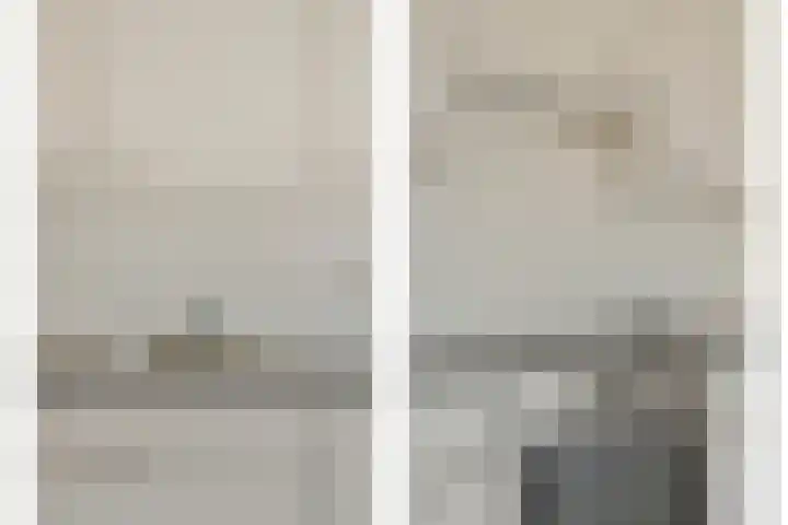 Nieuwe Damlaan 766 Schiedam thumbnail 12