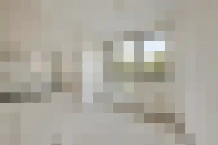 Nieuwe Damlaan 766 Schiedam thumbnail 13