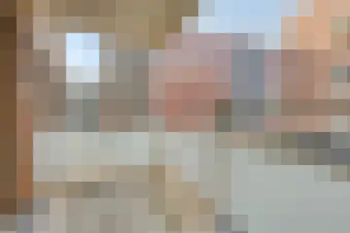 Nieuwe Damlaan 766 Schiedam thumbnail 17
