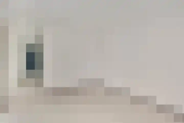 Nieuwe Damlaan 766 Schiedam thumbnail 21