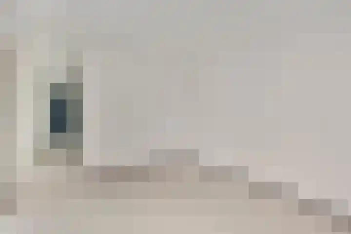 Nieuwe Damlaan 766 Schiedam thumbnail 22