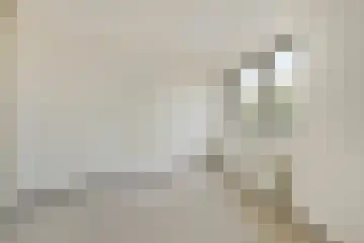 Nieuwe Damlaan 766 Schiedam thumbnail 24
