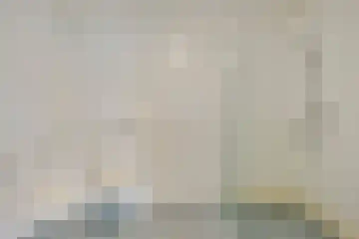 Nieuwe Damlaan 766 Schiedam thumbnail 28
