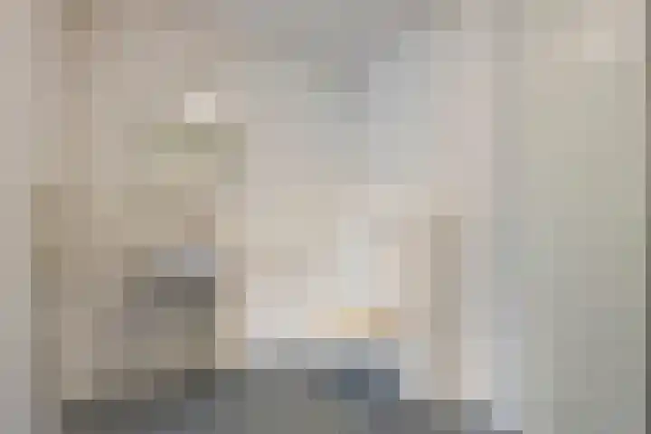 Nieuwe Damlaan 766 Schiedam thumbnail 30
