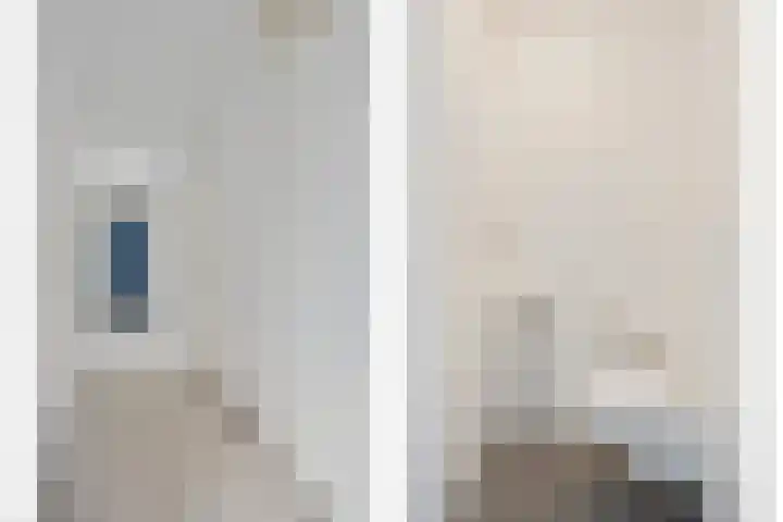 Nieuwe Damlaan 766 Schiedam thumbnail 33
