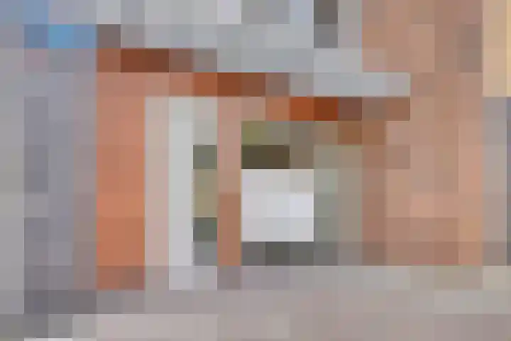 Nieuwe Damlaan 766 Schiedam thumbnail 37