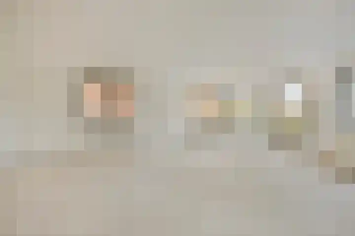 Nieuwe Damlaan 766 Schiedam thumbnail 4
