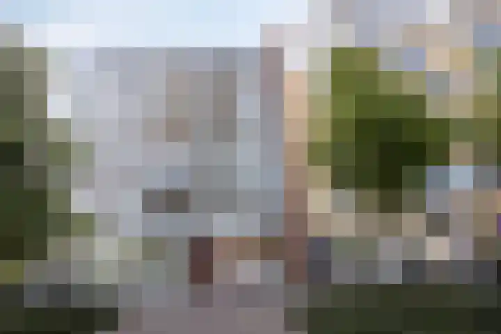 Nieuwe Damlaan 766 Schiedam thumbnail 40