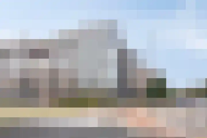 Nieuwe Damlaan 766 Schiedam thumbnail 42
