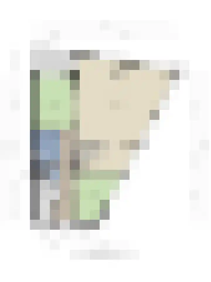 Nieuwe Damlaan 766 Schiedam thumbnail 44