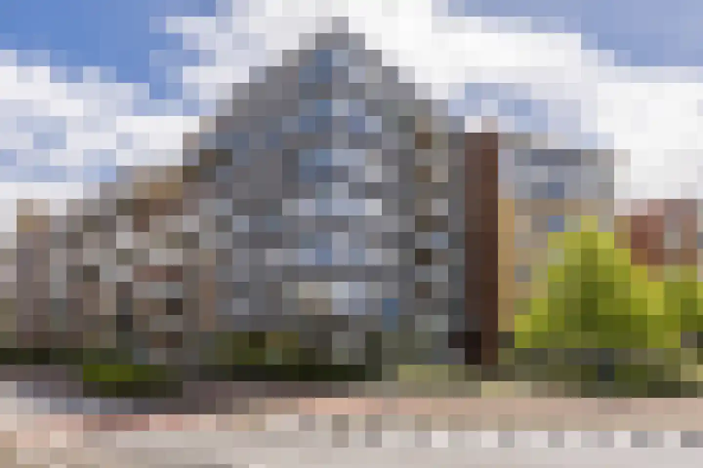 Nieuwe Damlaan 778 Schiedam