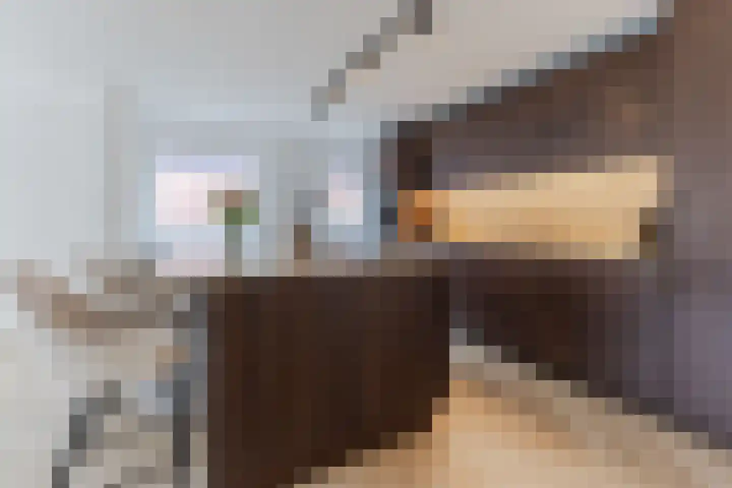 Nieuwe Damlaan 778 Schiedam thumbnail 18