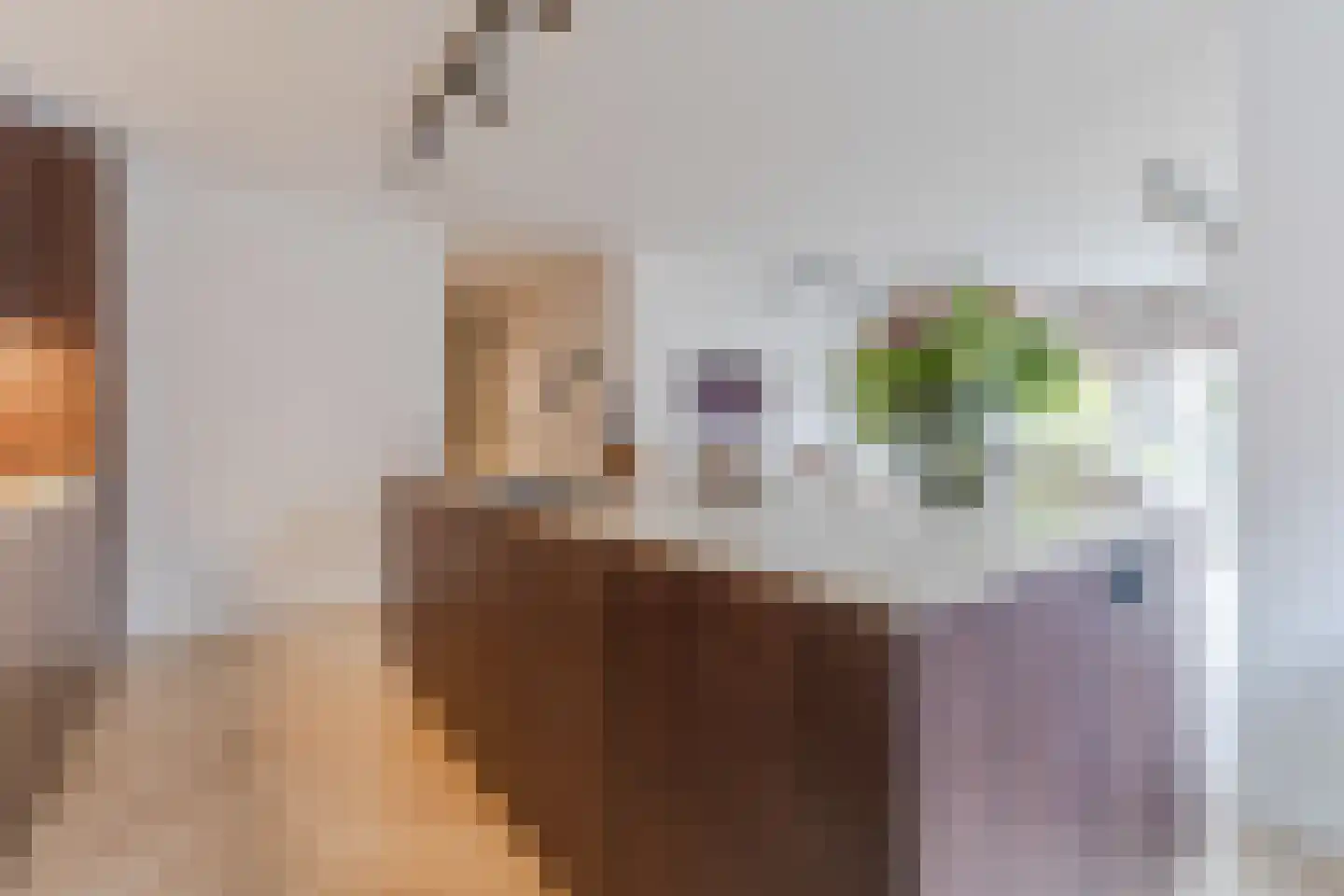 Nieuwe Damlaan 778 Schiedam thumbnail 22