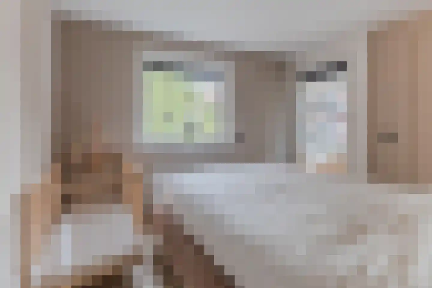 Nieuwe Damlaan 778 Schiedam thumbnail 26