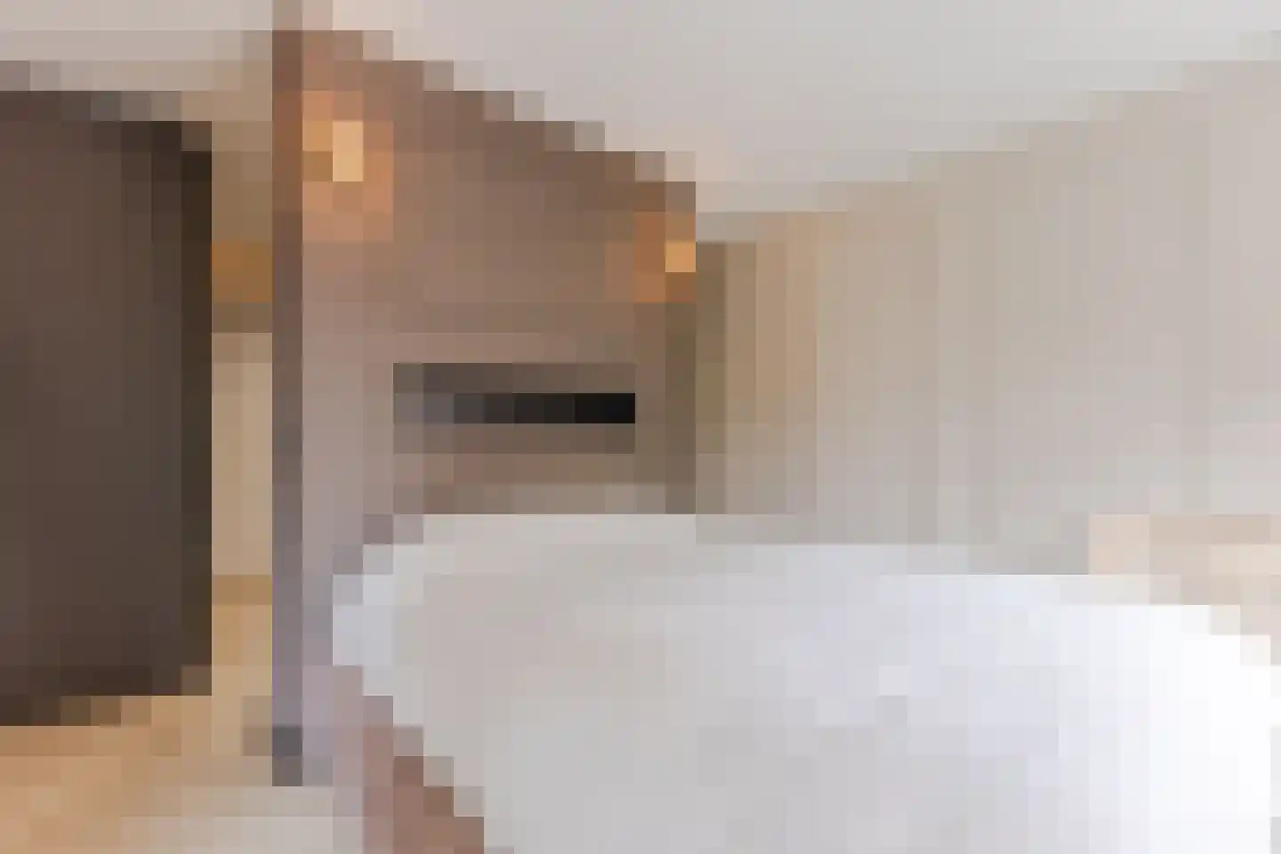 Nieuwe Damlaan 778 Schiedam thumbnail 27