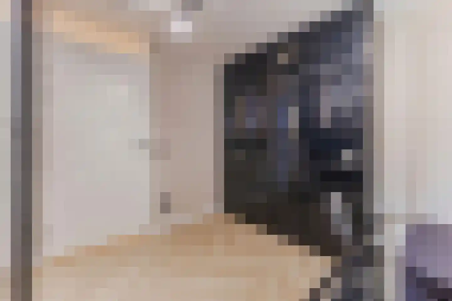 Nieuwe Damlaan 778 Schiedam thumbnail 30