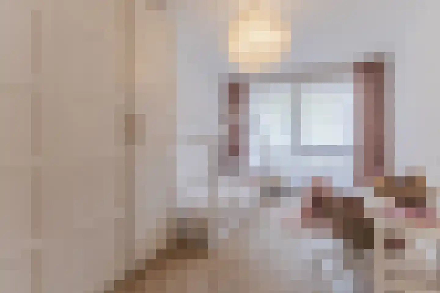 Nieuwe Damlaan 778 Schiedam thumbnail 31