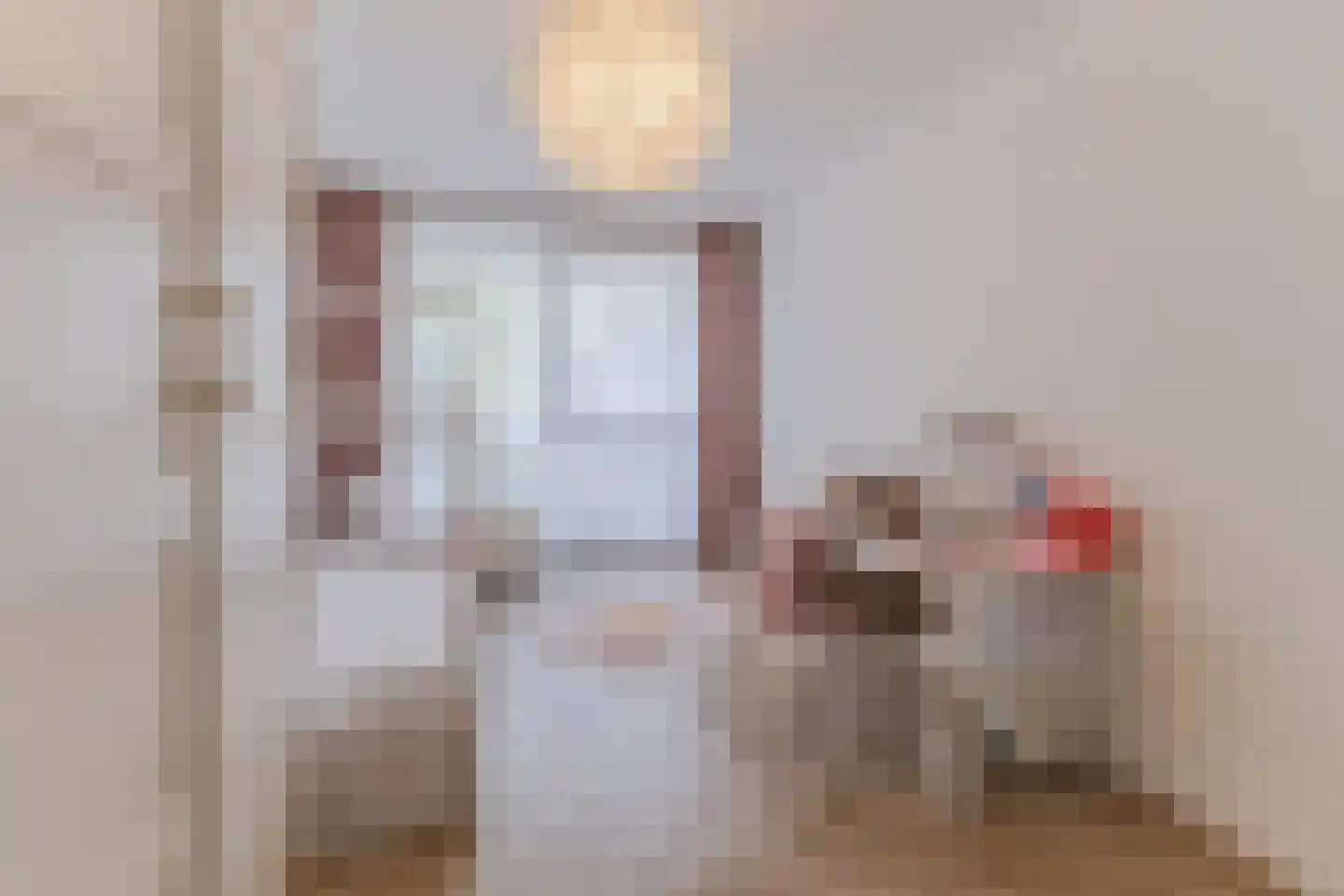 Nieuwe Damlaan 778 Schiedam thumbnail 32