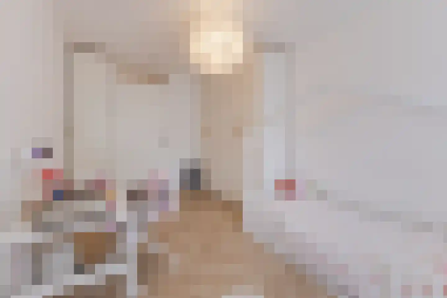 Nieuwe Damlaan 778 Schiedam thumbnail 33