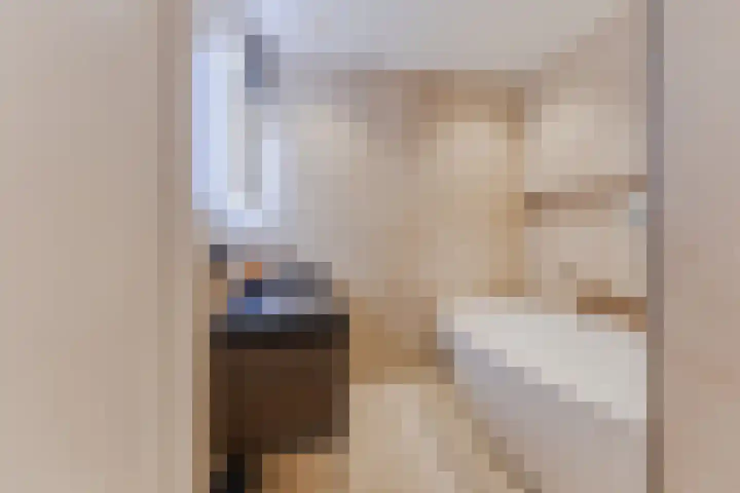 Nieuwe Damlaan 778 Schiedam thumbnail 34