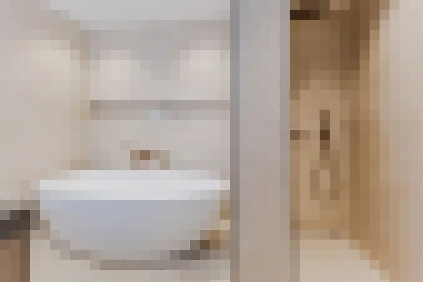 Nieuwe Damlaan 778 Schiedam thumbnail 35