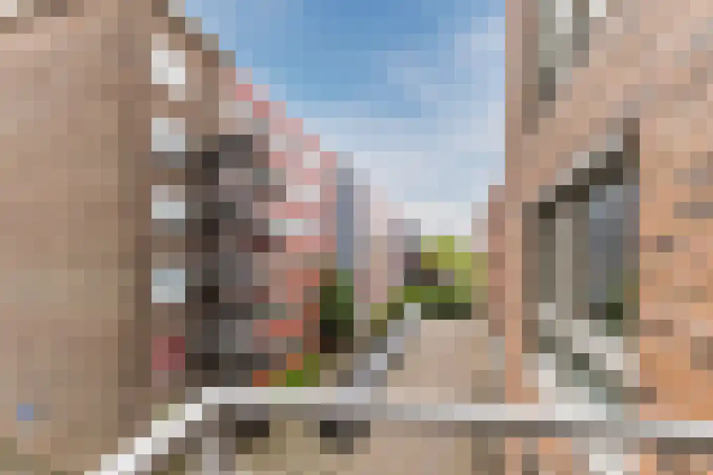 Nieuwe Damlaan 778 Schiedam thumbnail 40