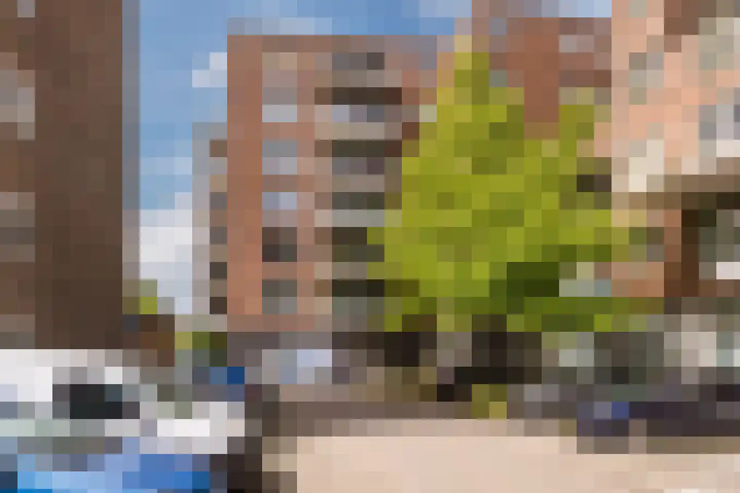 Nieuwe Damlaan 778 Schiedam thumbnail 42