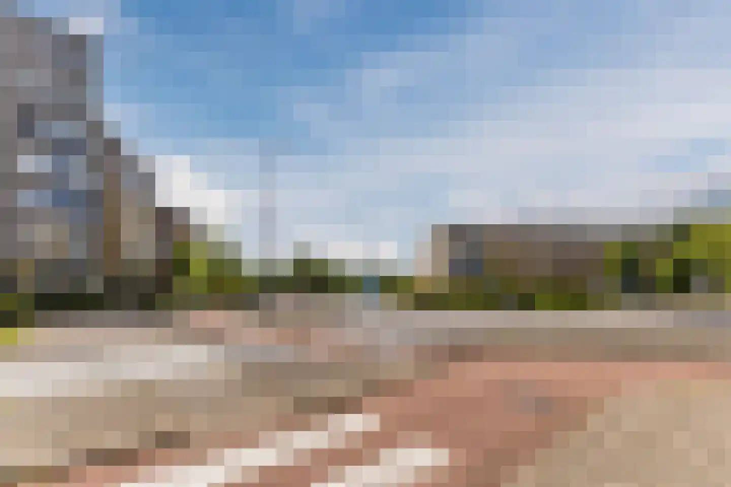 Nieuwe Damlaan 778 Schiedam thumbnail 43