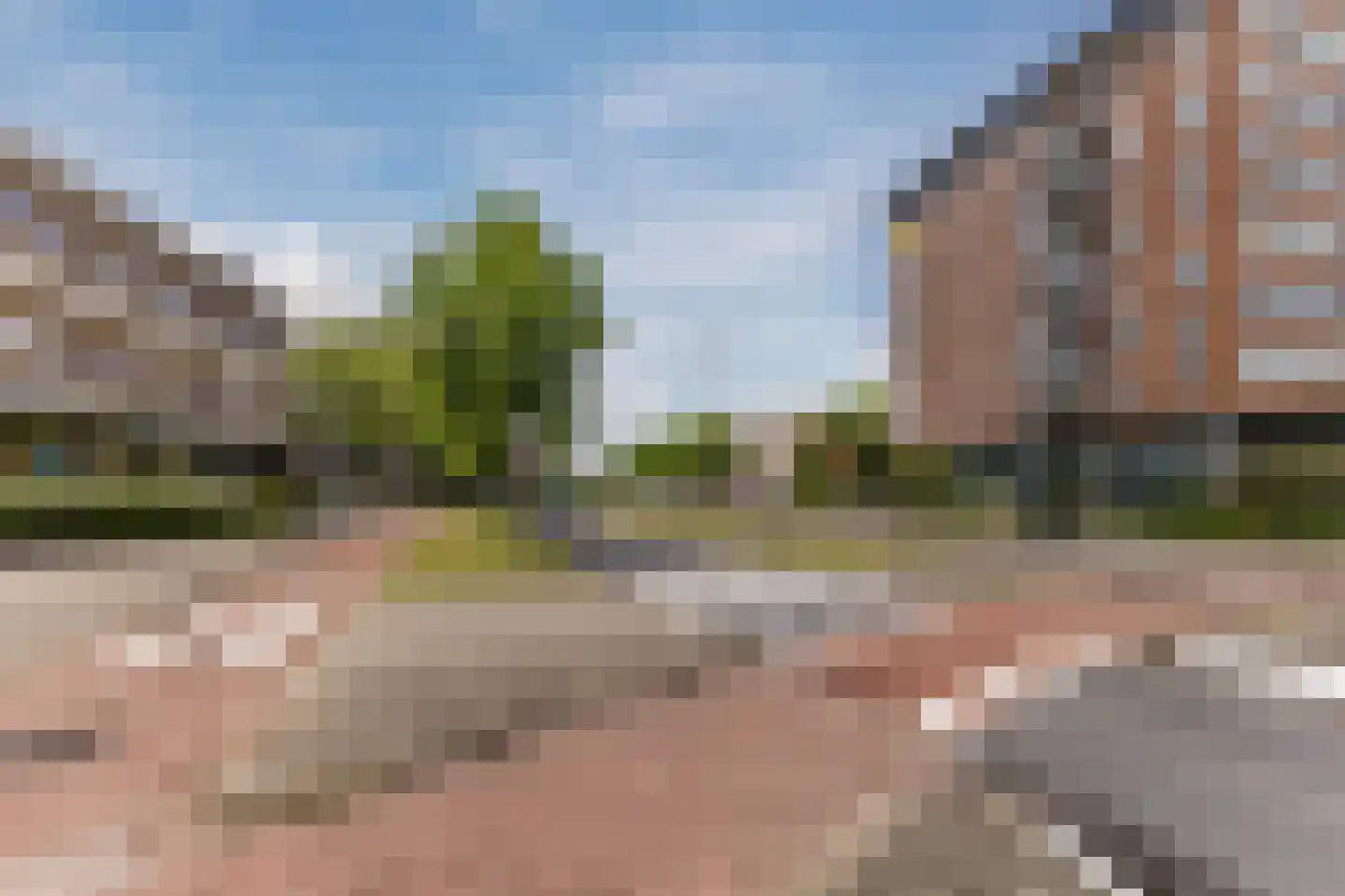 Nieuwe Damlaan 778 Schiedam thumbnail 44