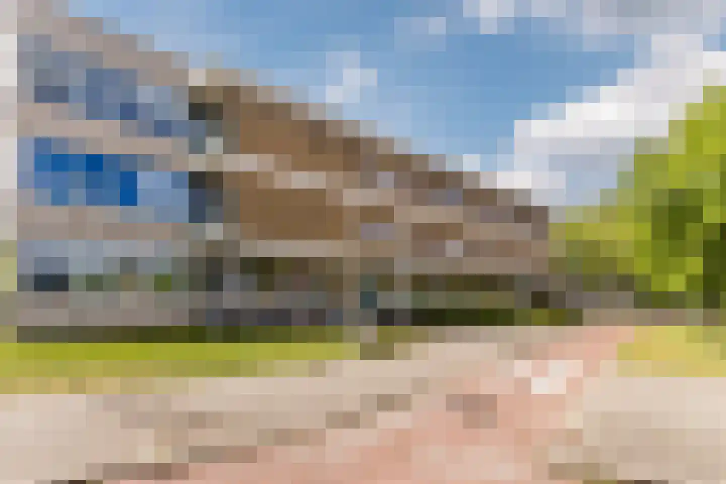 Nieuwe Damlaan 778 Schiedam thumbnail 45