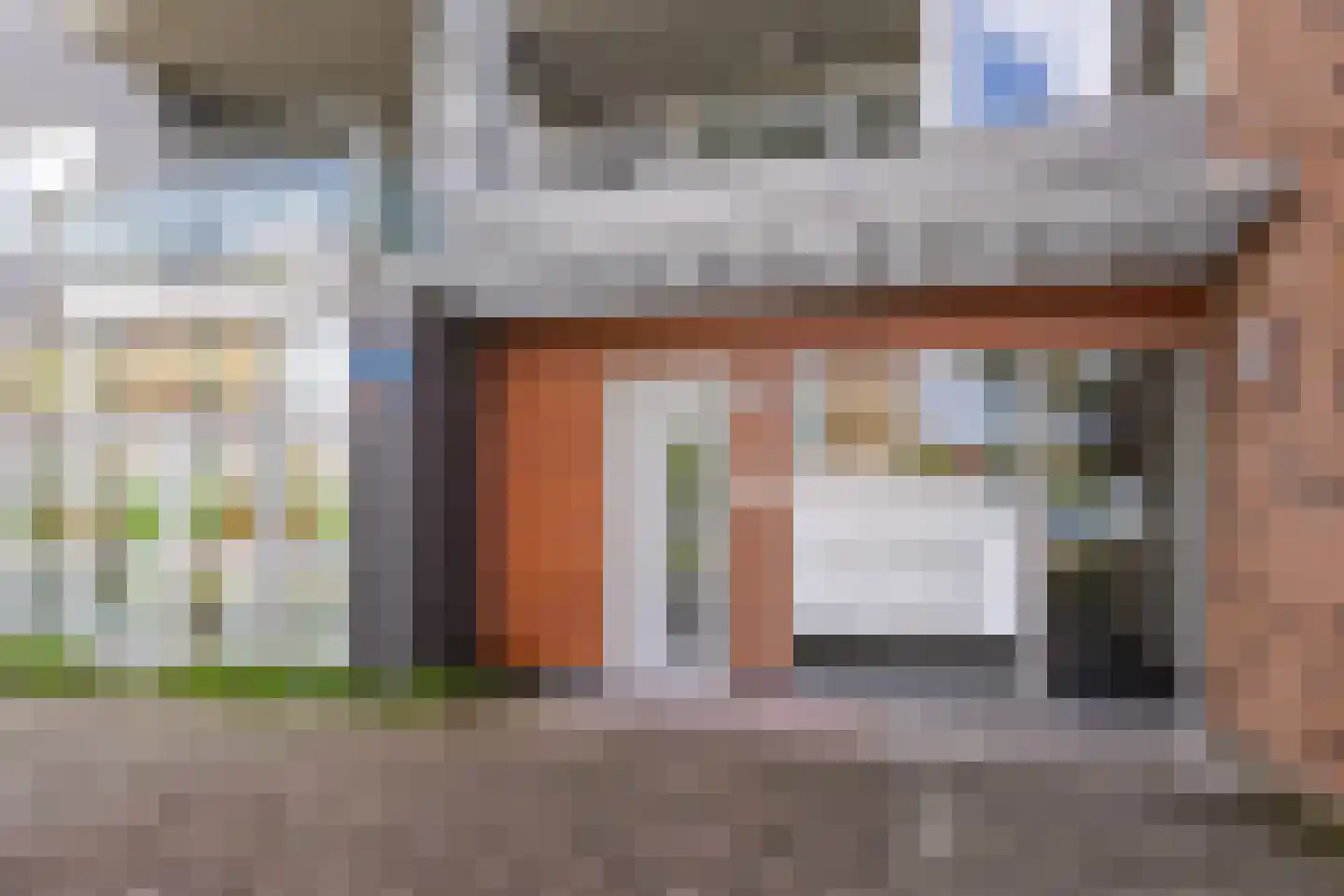 Nieuwe Damlaan 778 Schiedam thumbnail 6