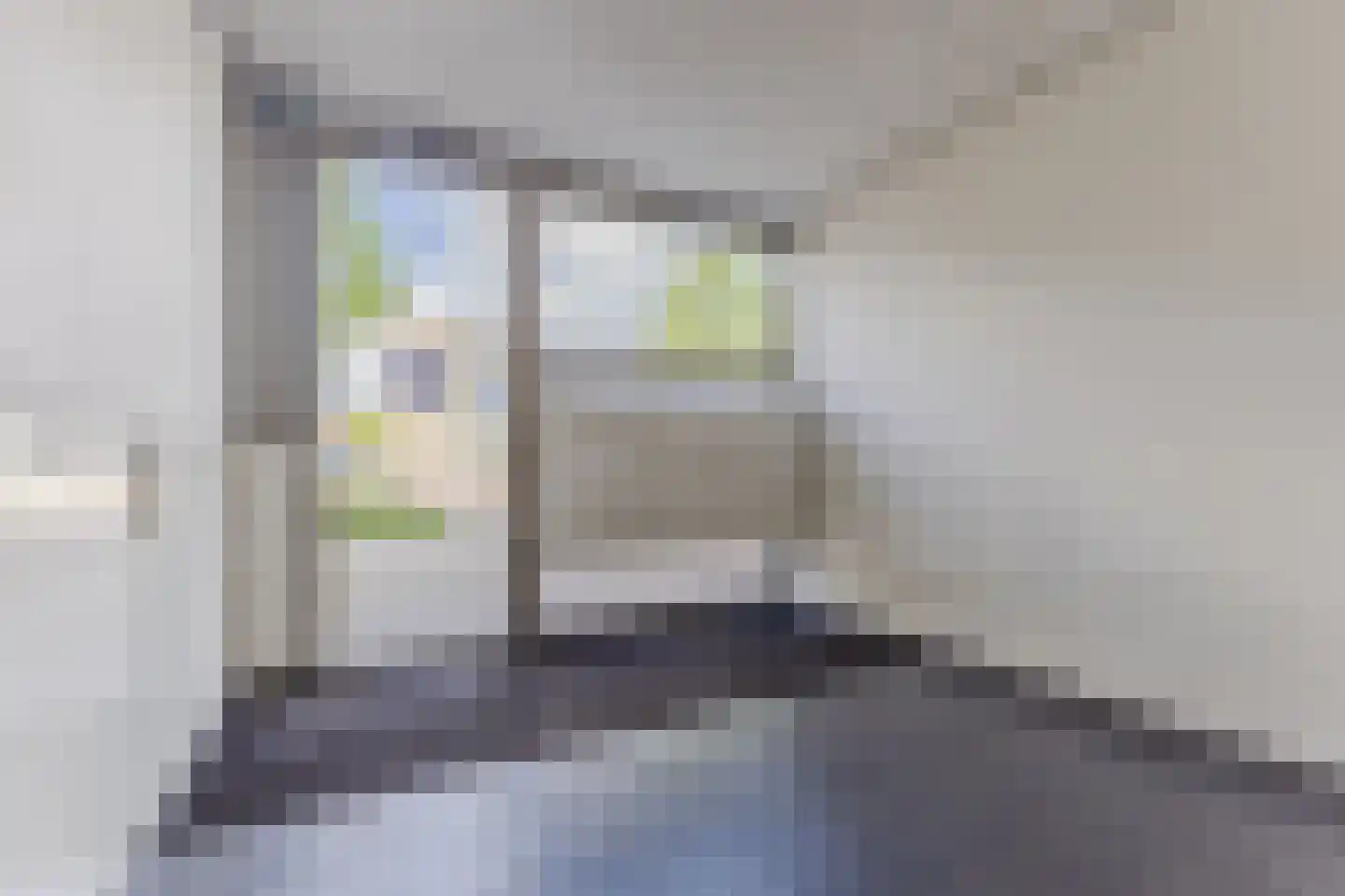 Nieuwe Damlaan 778 Schiedam thumbnail 7