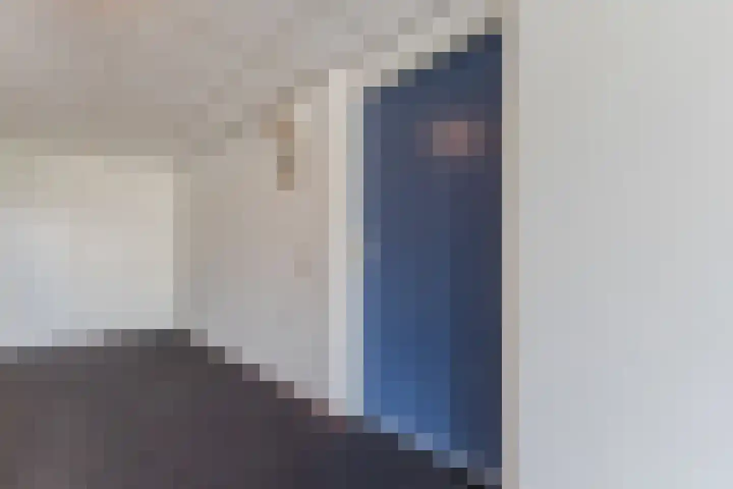 Nieuwe Damlaan 778 Schiedam thumbnail 9