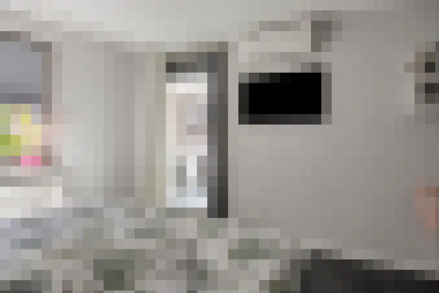 Nieuwe Damlaan 788 Schiedam thumbnail 10