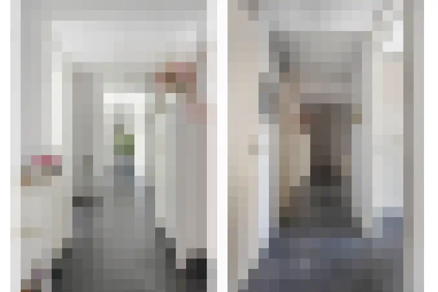Nieuwe Damlaan 788 Schiedam thumbnail 14