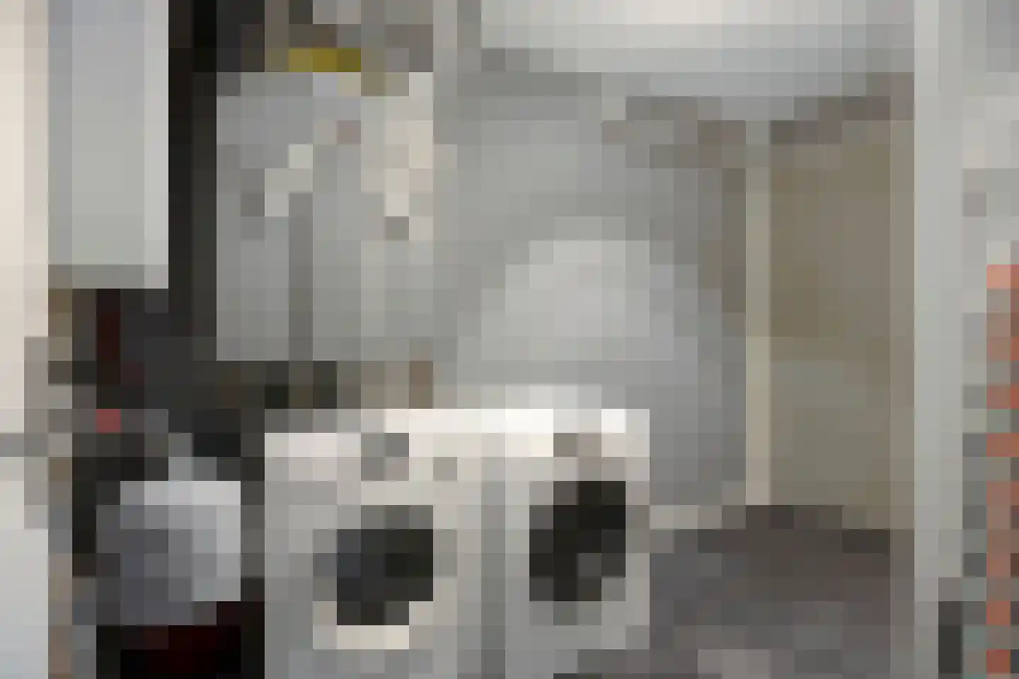 Nieuwe Damlaan 788 Schiedam thumbnail 18