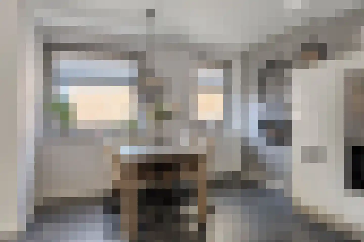 Nieuwe Damlaan 788 Schiedam thumbnail 20