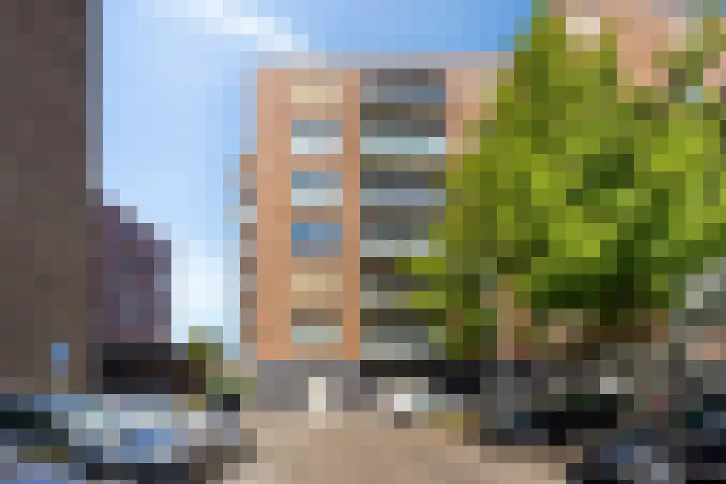 Nieuwe Damlaan 788 Schiedam thumbnail 21