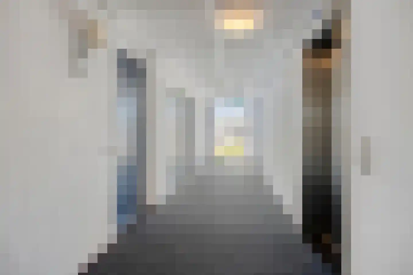 Nieuwe Damlaan 788 Schiedam thumbnail 22