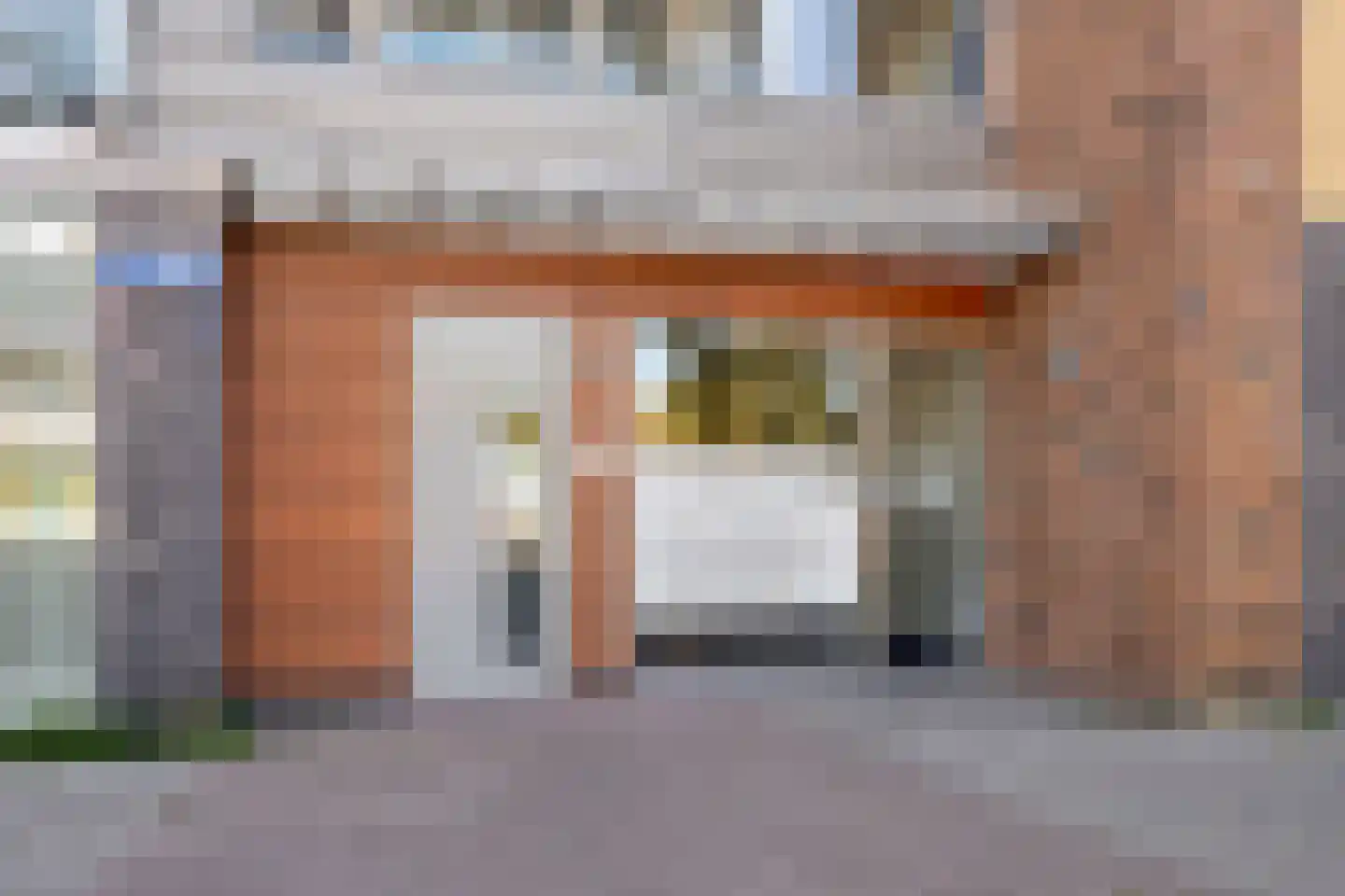 Nieuwe Damlaan 788 Schiedam thumbnail 23